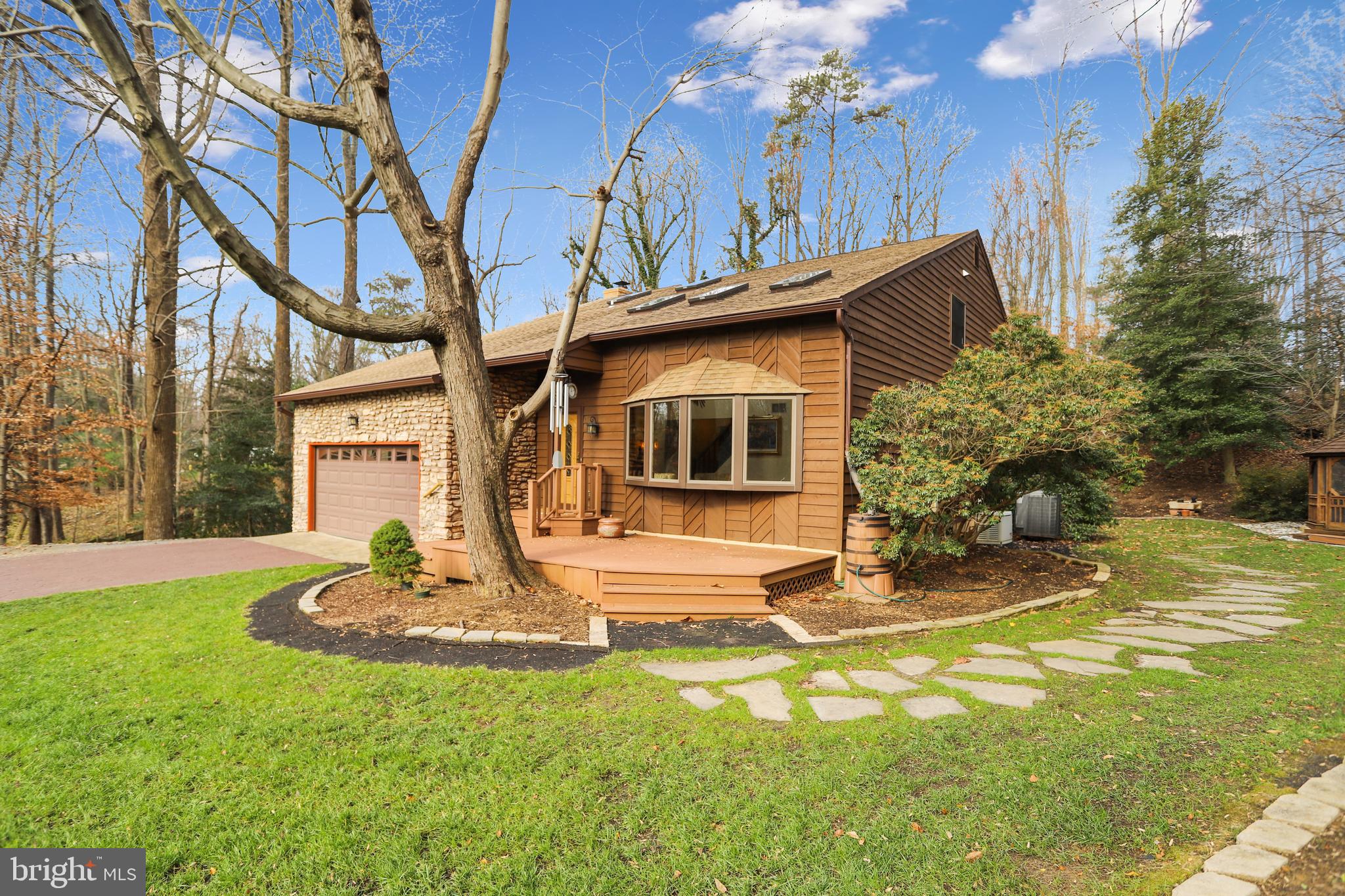 343 Candle Ridge Court Arnold, MD 21012 - Photo 2 of 36 Gallery Image 2