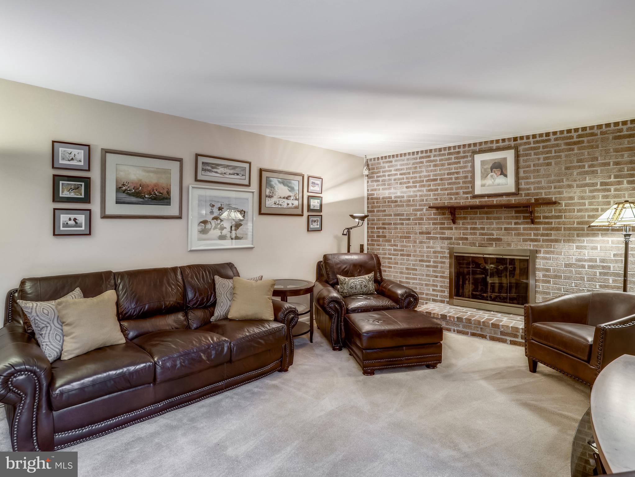 343 Candle Ridge Court Arnold, MD 21012 - Photo 12 of 36 Gallery Image 12