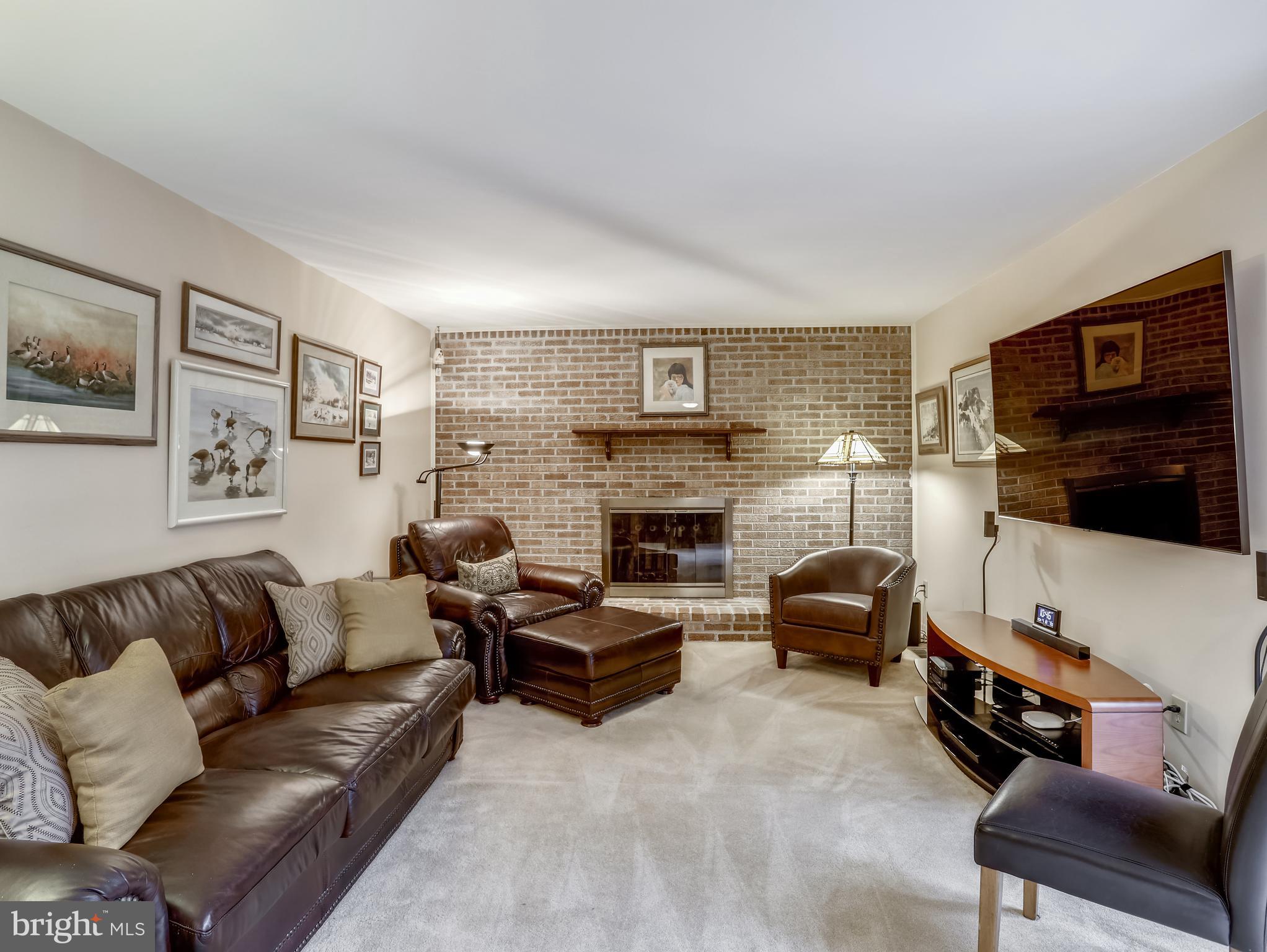 343 Candle Ridge Court Arnold, MD 21012 - Photo 13 of 36 Gallery Image 13