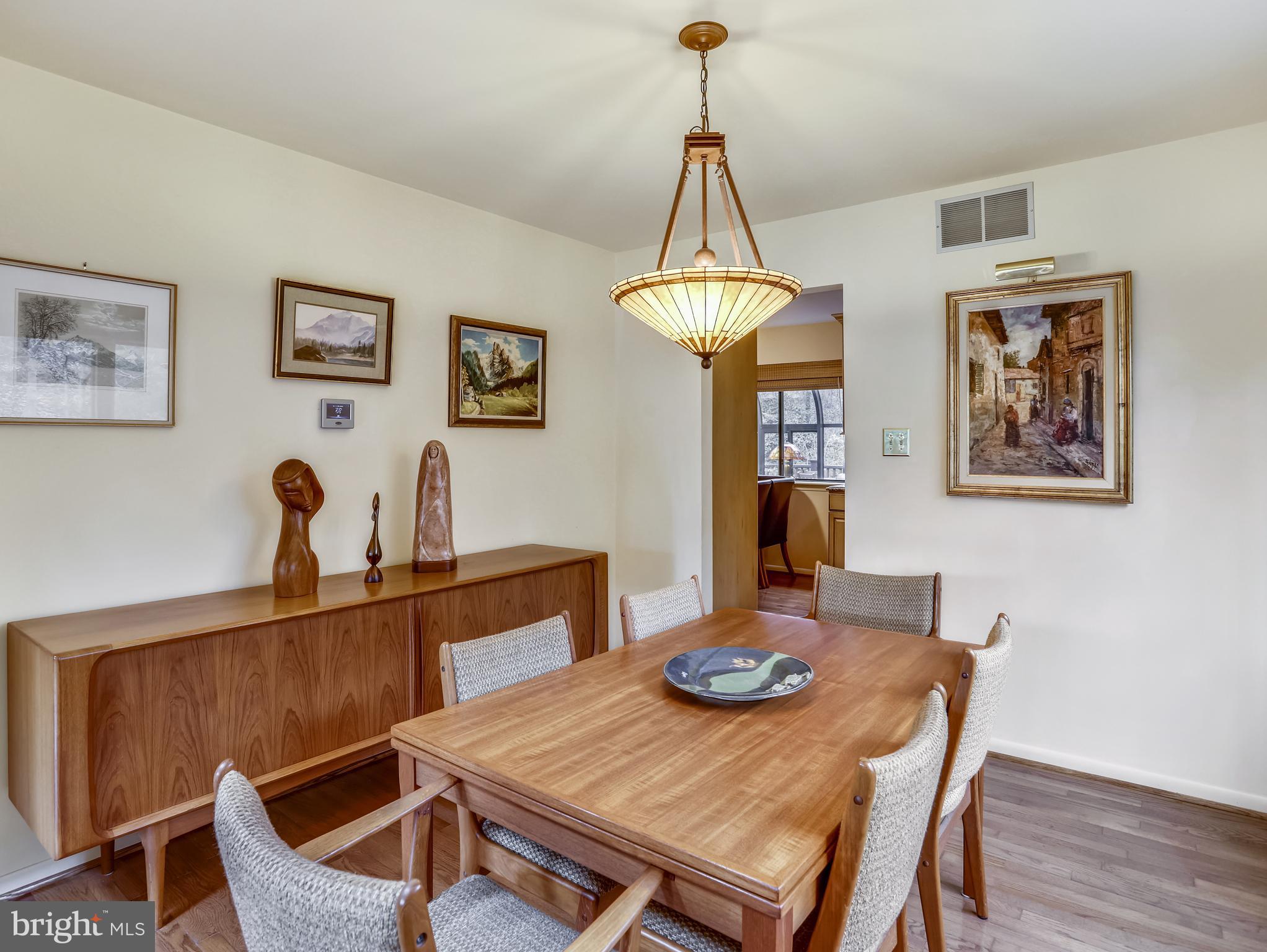 343 Candle Ridge Court Arnold, MD 21012 - Photo 14 of 36 Gallery Image 14