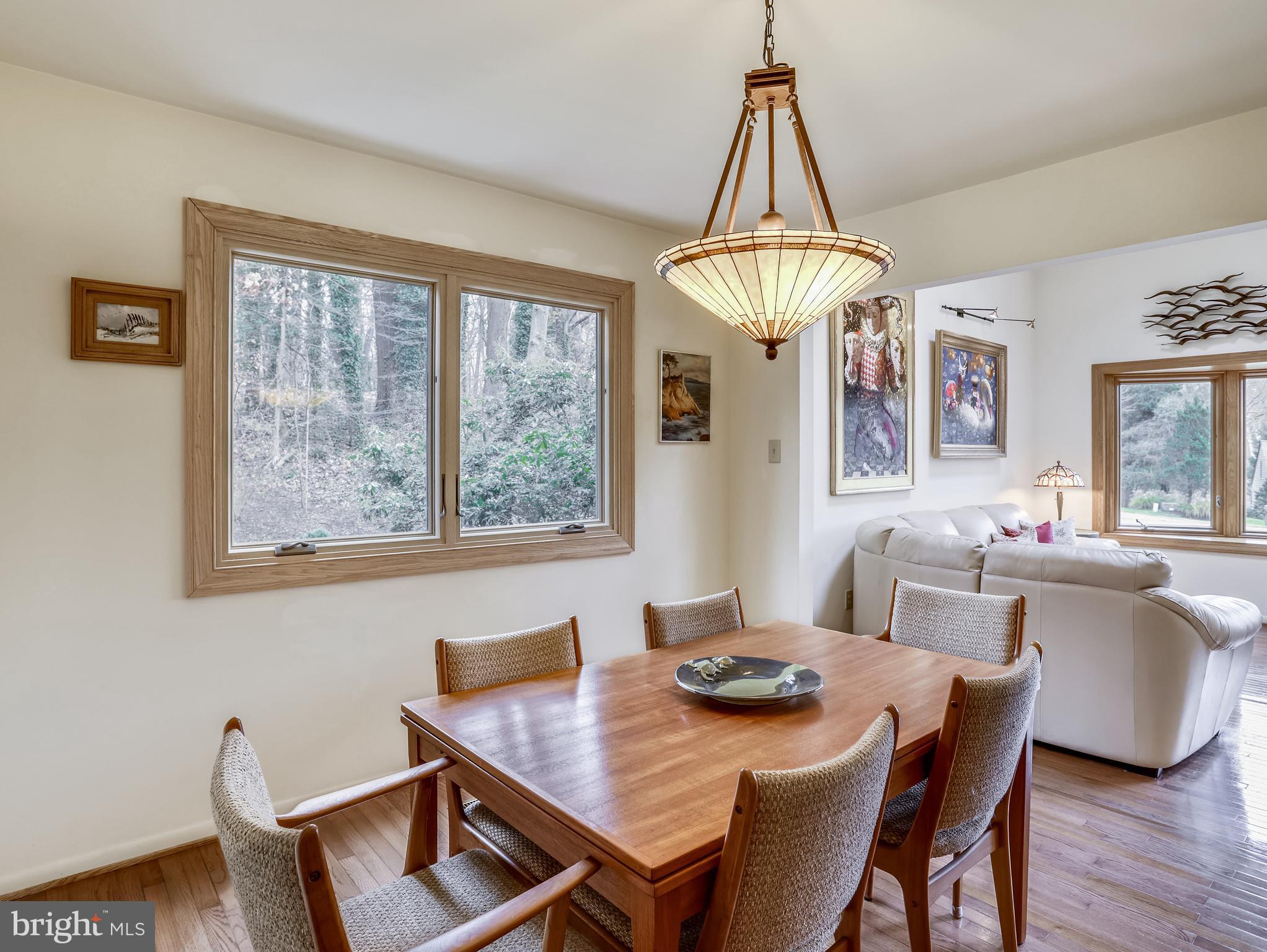 343 Candle Ridge Court Arnold, MD 21012 - Photo 15 of 36 Gallery Image 15