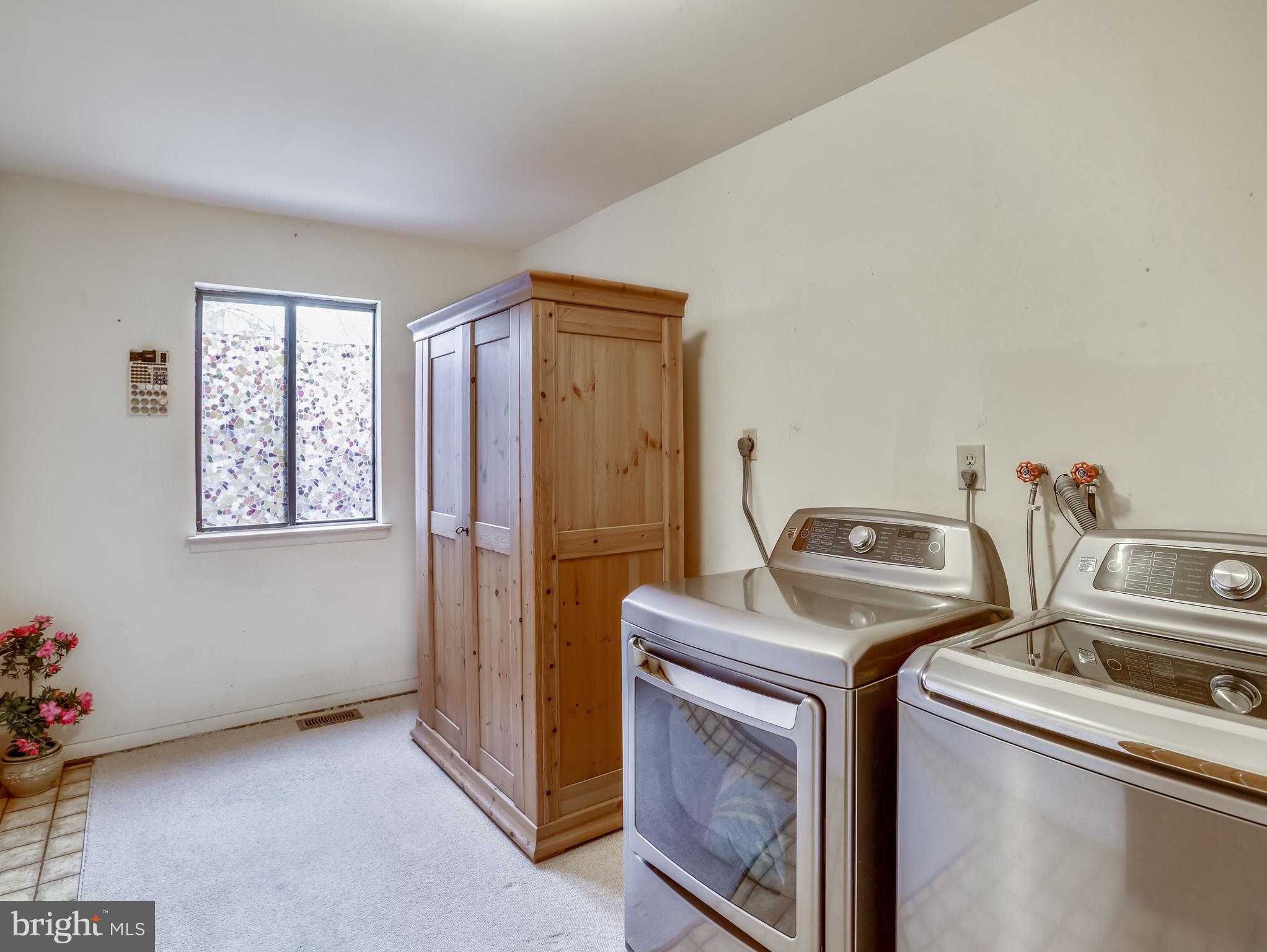 343 Candle Ridge Court Arnold, MD 21012 - Photo 16 of 36 Gallery Image 16