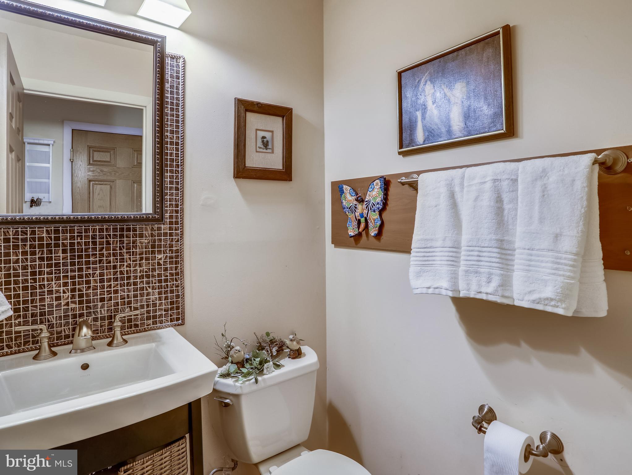 343 Candle Ridge Court Arnold, MD 21012 - Photo 18 of 36 Gallery Image 18