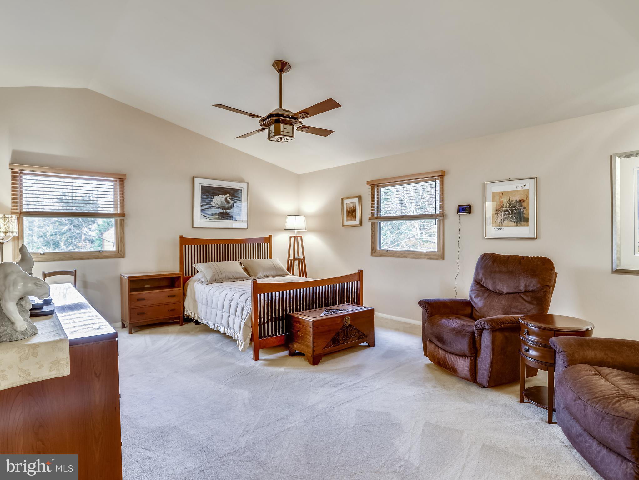 343 Candle Ridge Court Arnold, MD 21012 - Photo 19 of 36 Gallery Image 19