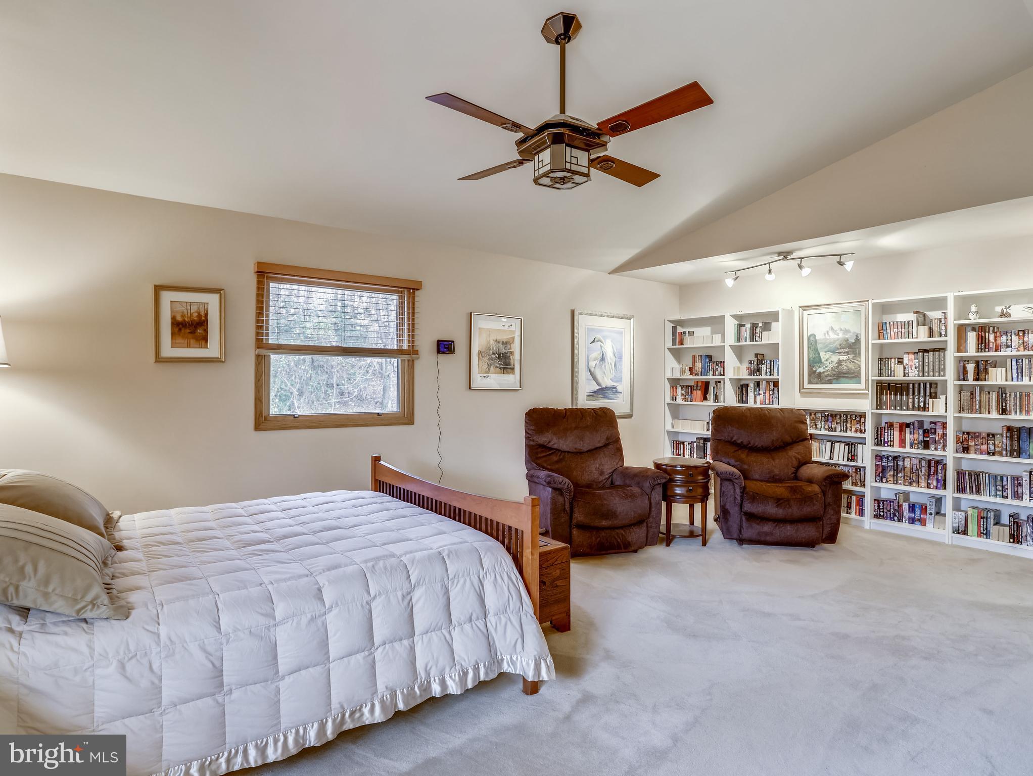 343 Candle Ridge Court Arnold, MD 21012 - Photo 20 of 36 Gallery Image 20