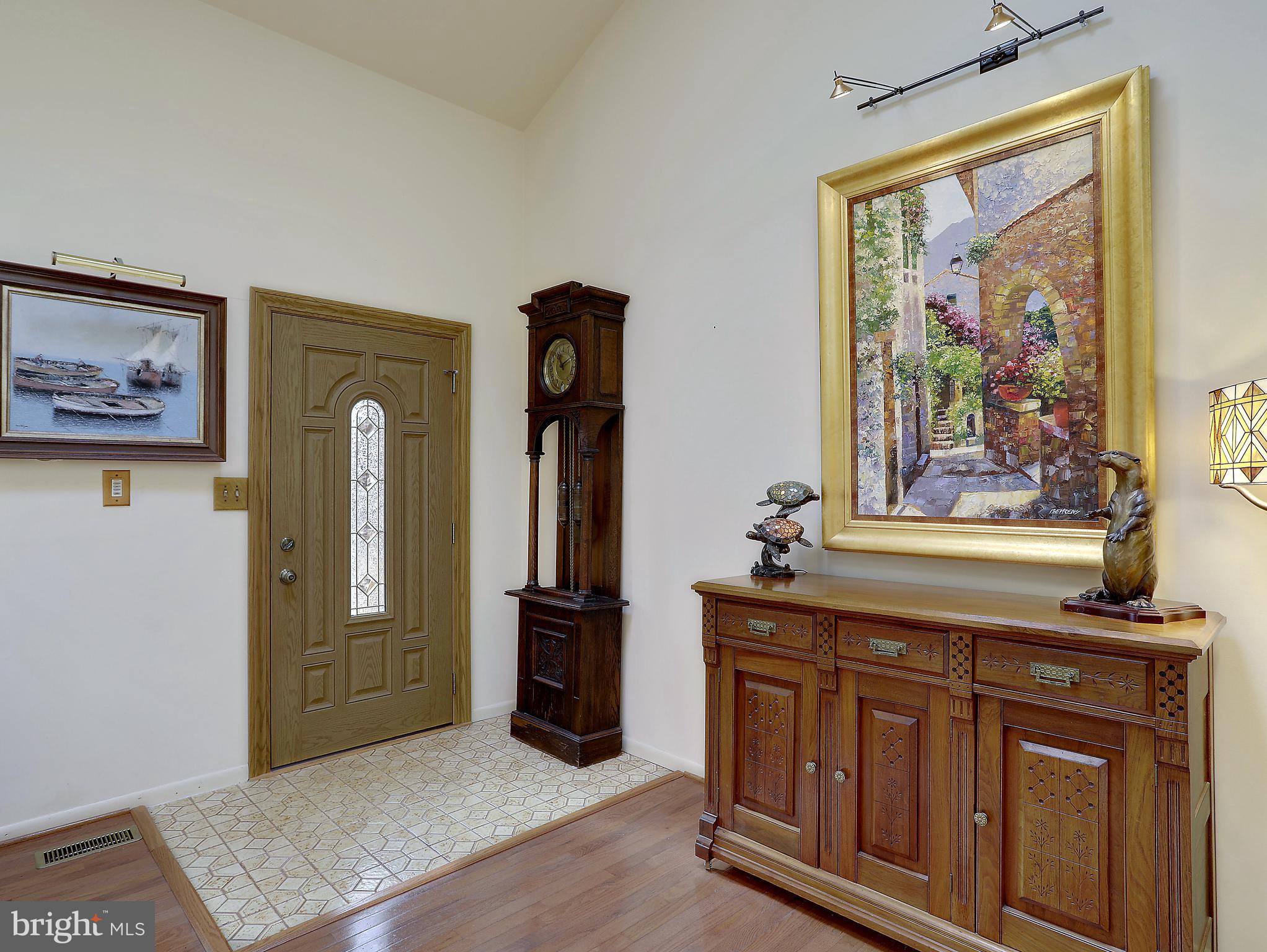 343 Candle Ridge Court Arnold, MD 21012 - Photo 3 of 36 Gallery Image 3