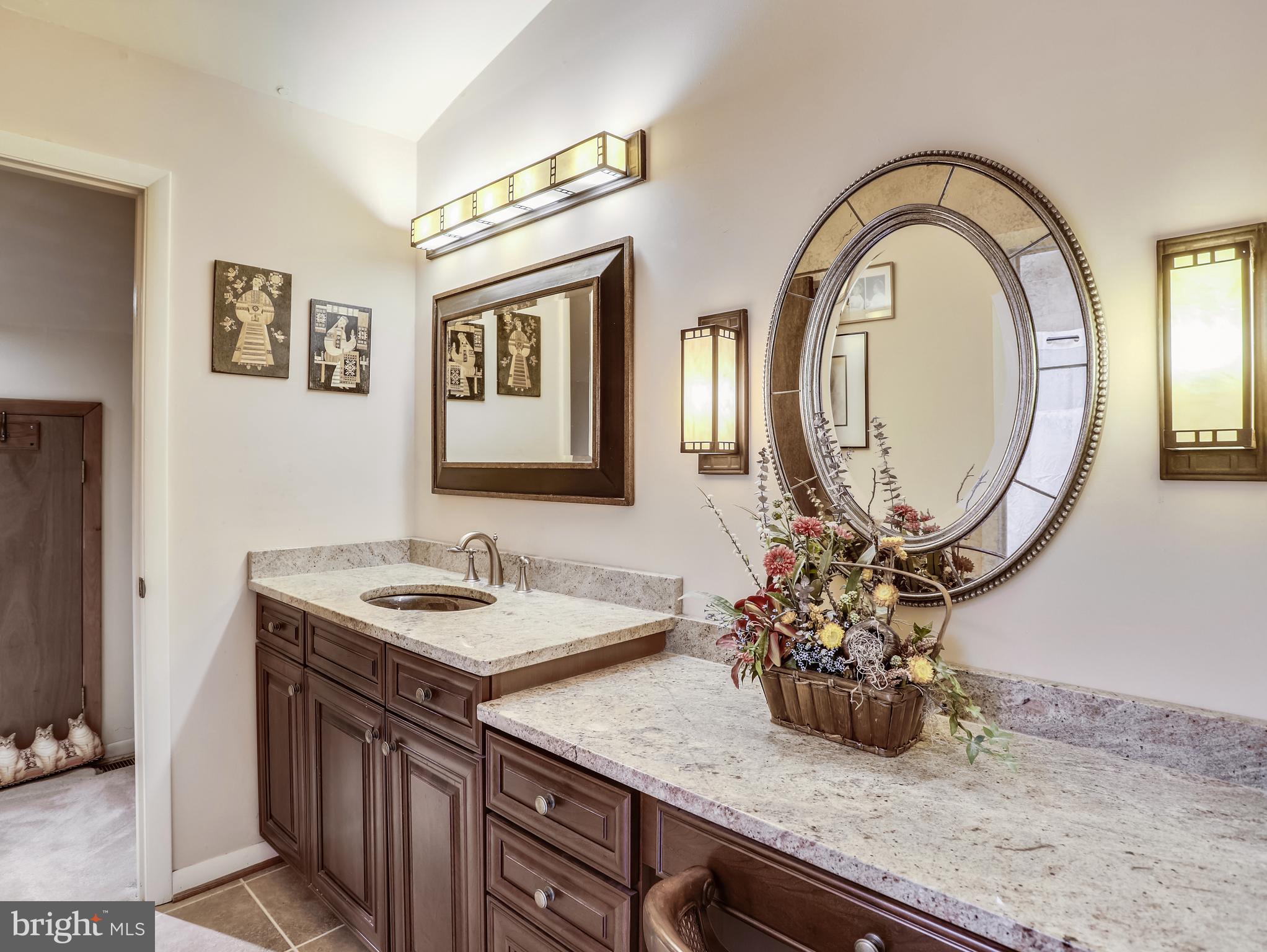 343 Candle Ridge Court Arnold, MD 21012 - Photo 21 of 36 Gallery Image 21