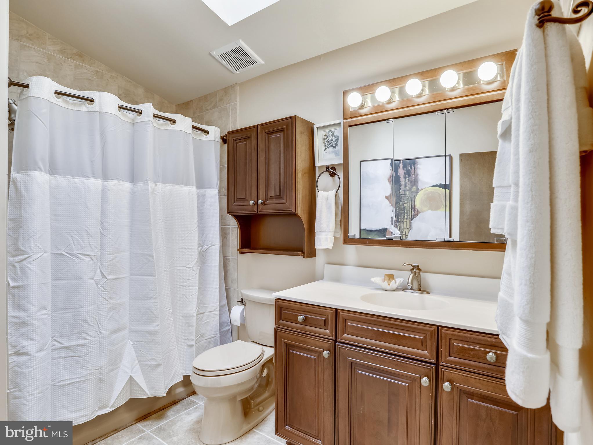 343 Candle Ridge Court Arnold, MD 21012 - Photo 22 of 36 Gallery Image 22