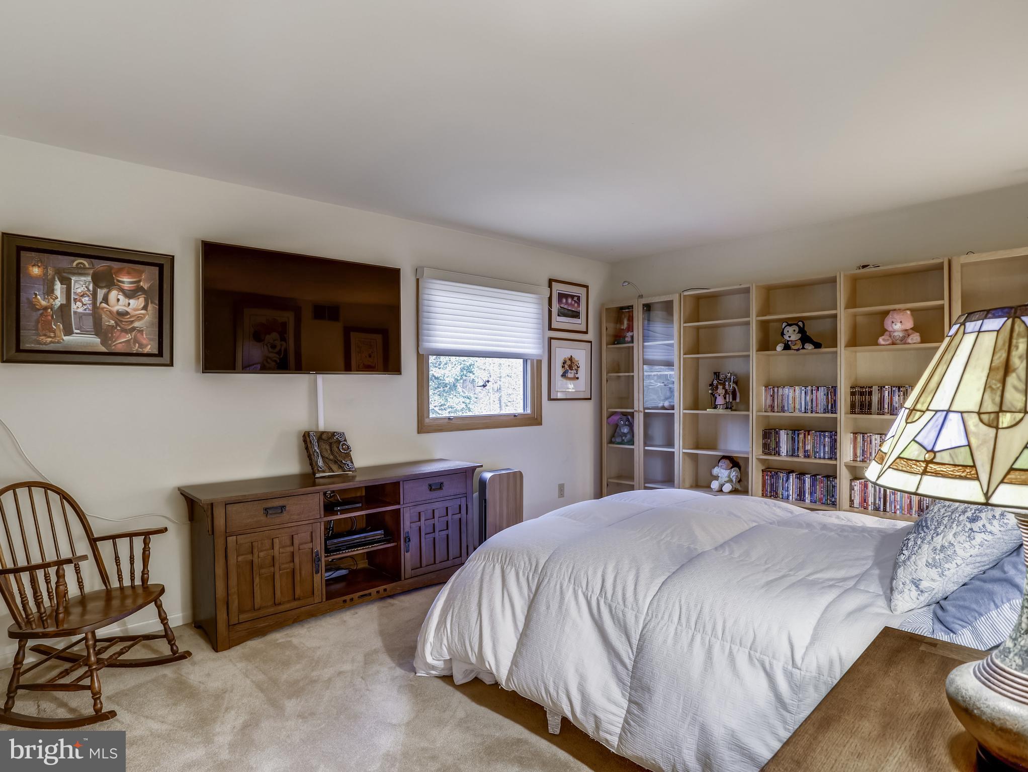 343 Candle Ridge Court Arnold, MD 21012 - Photo 23 of 36 Gallery Image 23