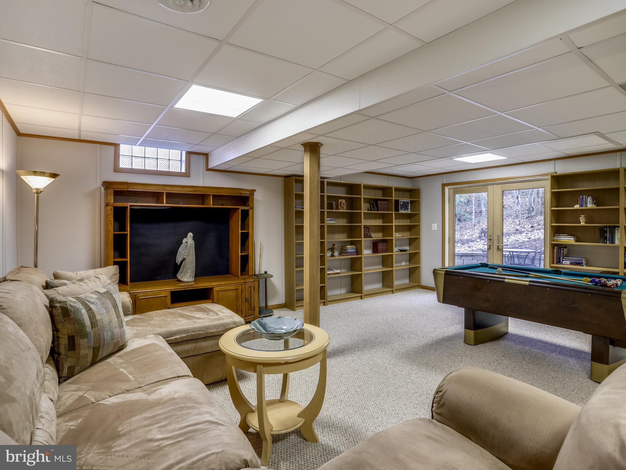 343 Candle Ridge Court Arnold, MD 21012 - Photo 28 of 36 Gallery Image 28