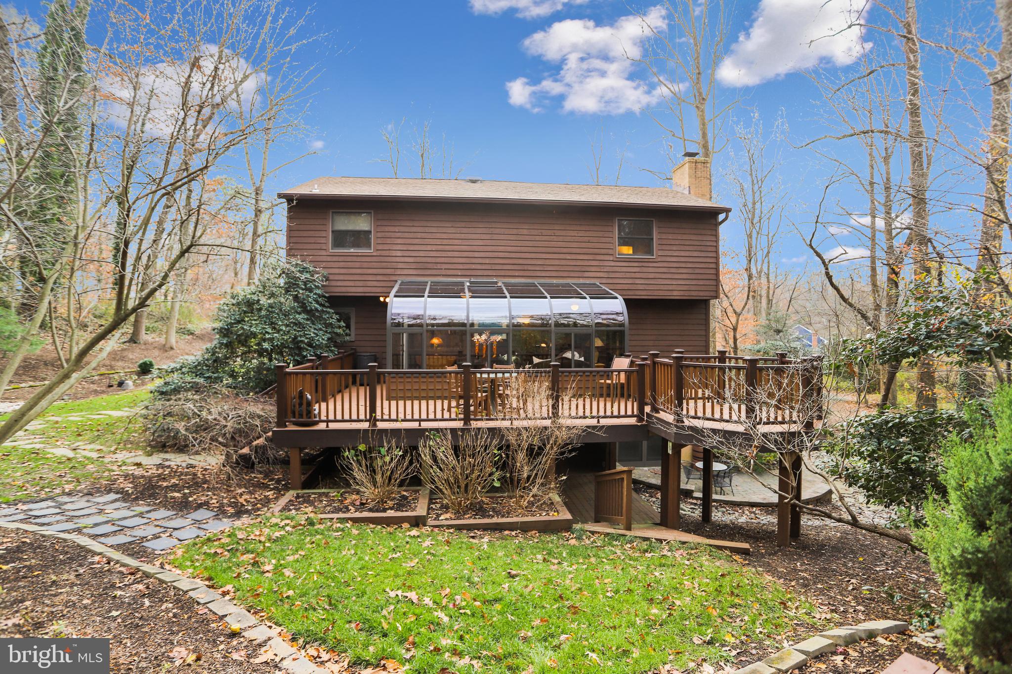 343 Candle Ridge Court Arnold, MD 21012 - Photo 31 of 36 Gallery Image 31