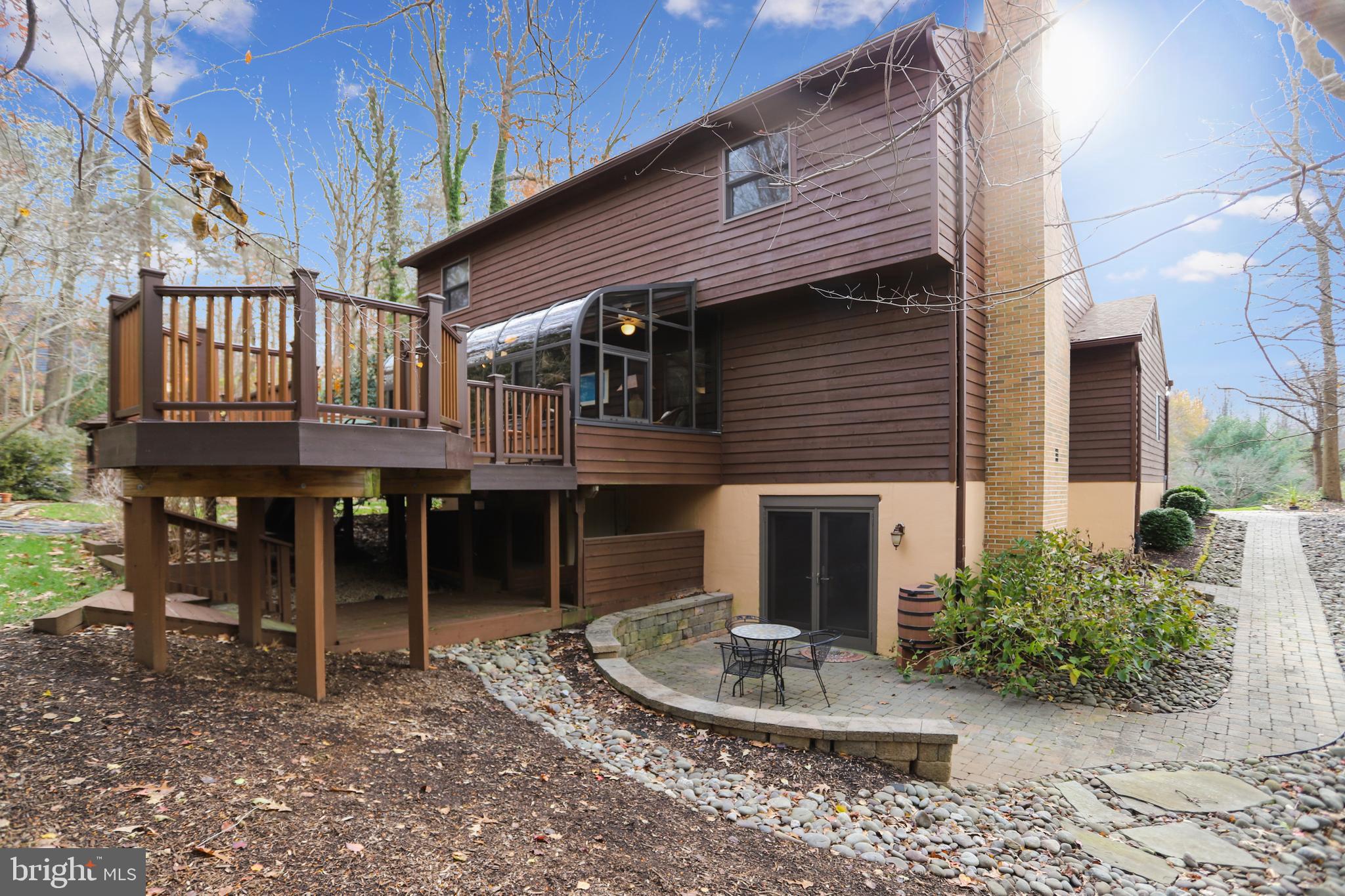 343 Candle Ridge Court Arnold, MD 21012 - Photo 32 of 36 Gallery Image 32