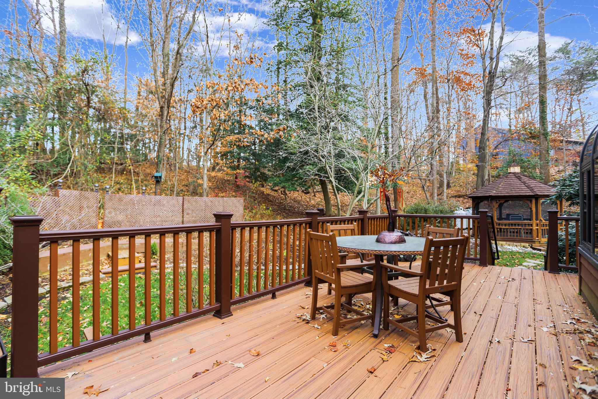 343 Candle Ridge Court Arnold, MD 21012 - Photo 33 of 36 Gallery Image 33