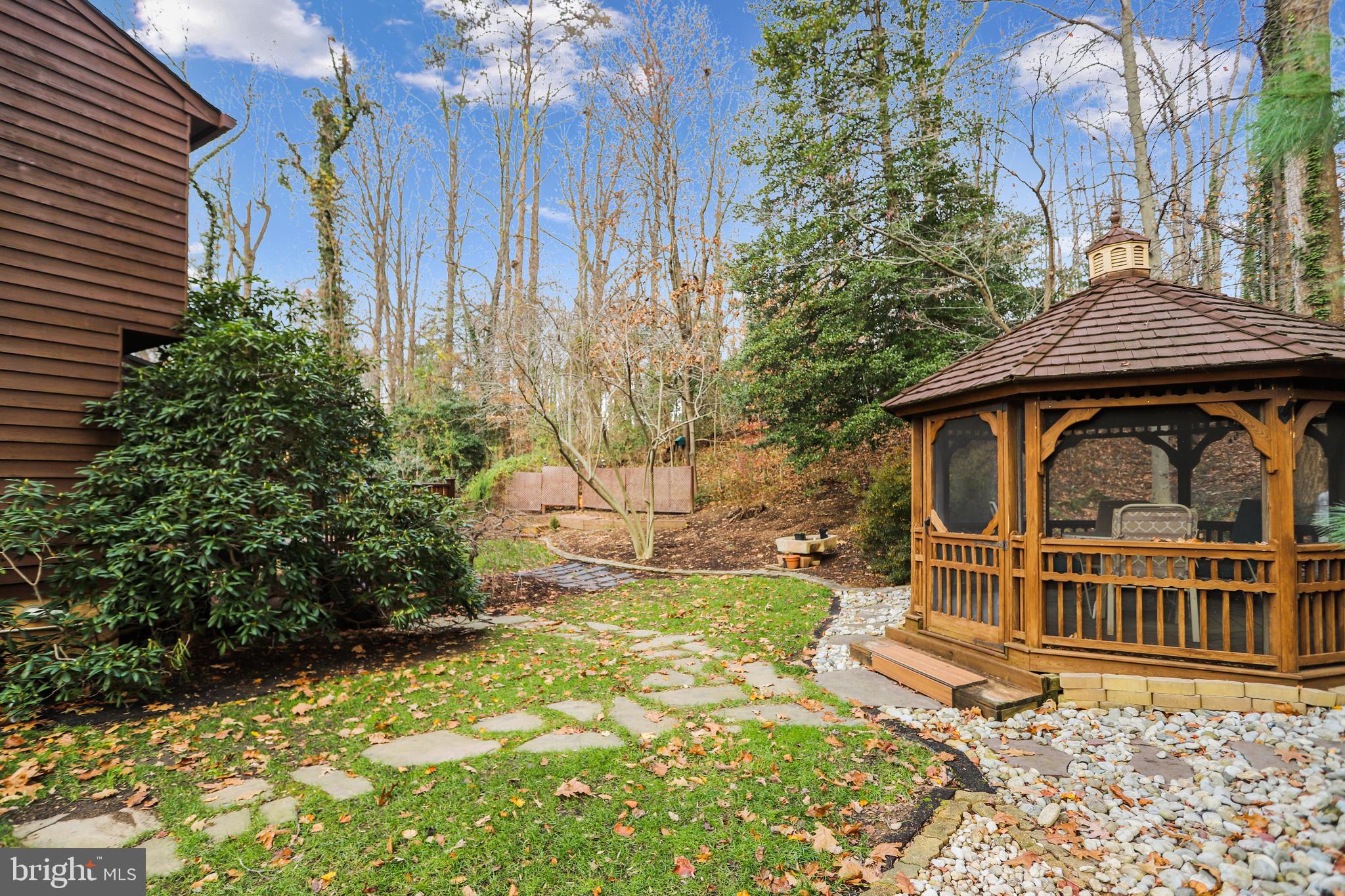 343 Candle Ridge Court Arnold, MD 21012 - Photo 34 of 36 Gallery Image 34
