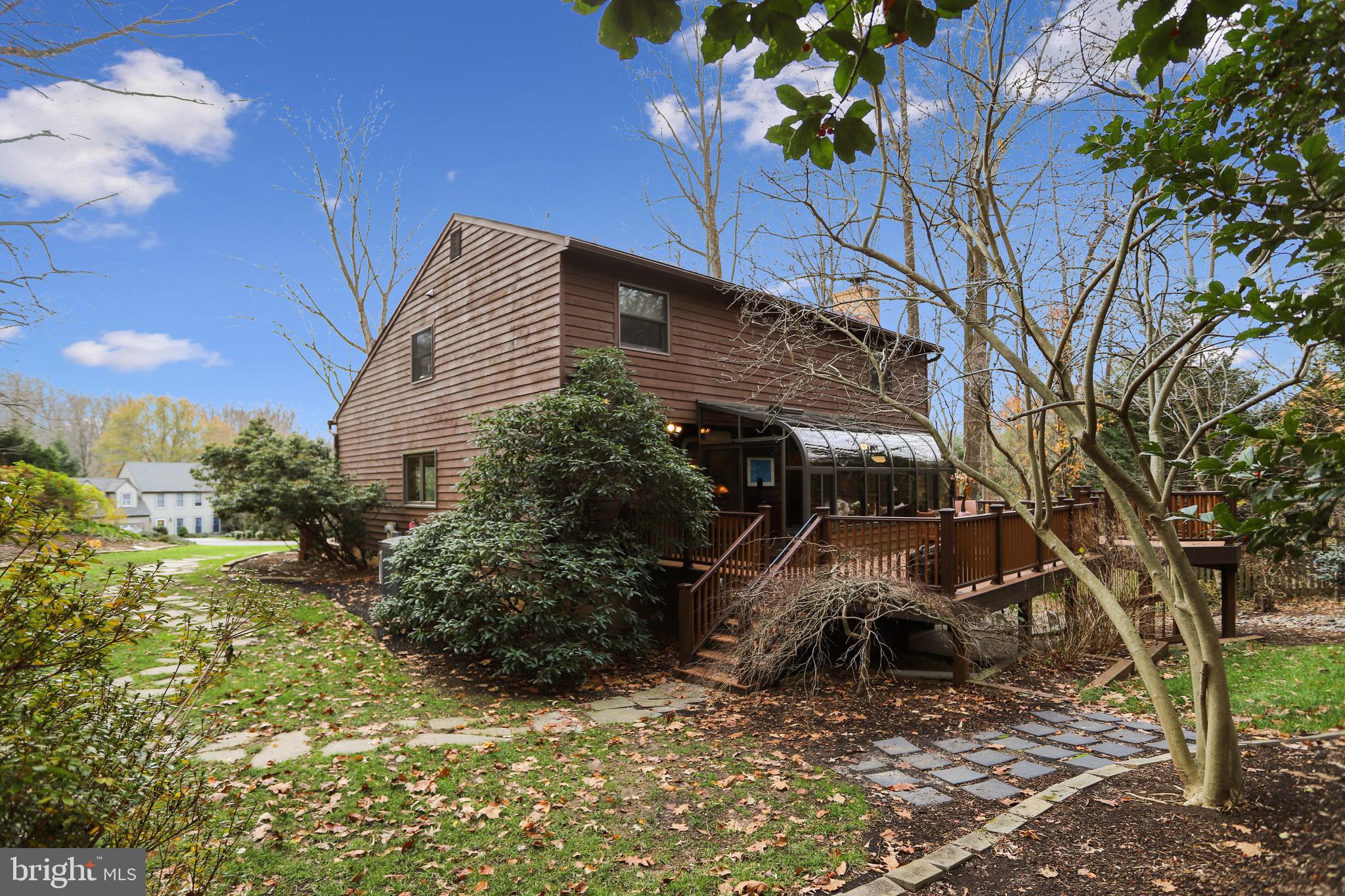343 Candle Ridge Court Arnold, MD 21012 - Photo 35 of 36 Gallery Image 35