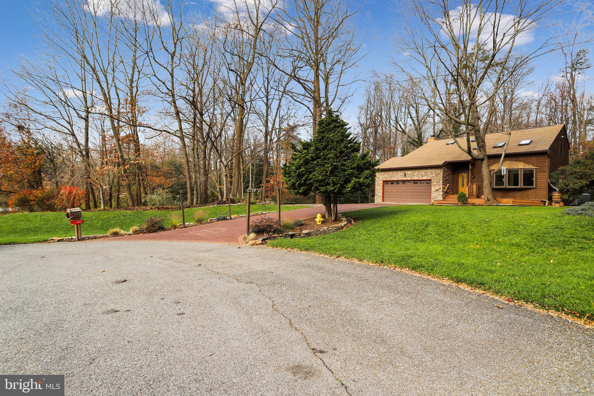 343 Candle Ridge Court Arnold, MD 21012 - Photo 36 of 36 Gallery Image 36