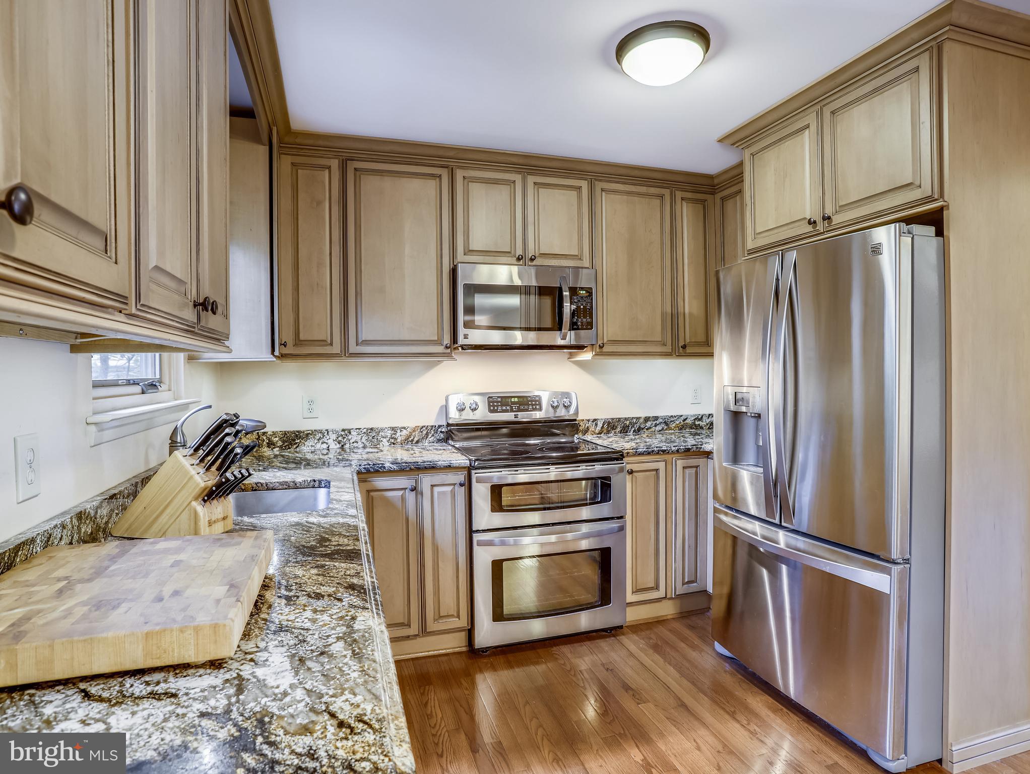 343 Candle Ridge Court Arnold, MD 21012 - Photo 7 of 36 Gallery Image 7