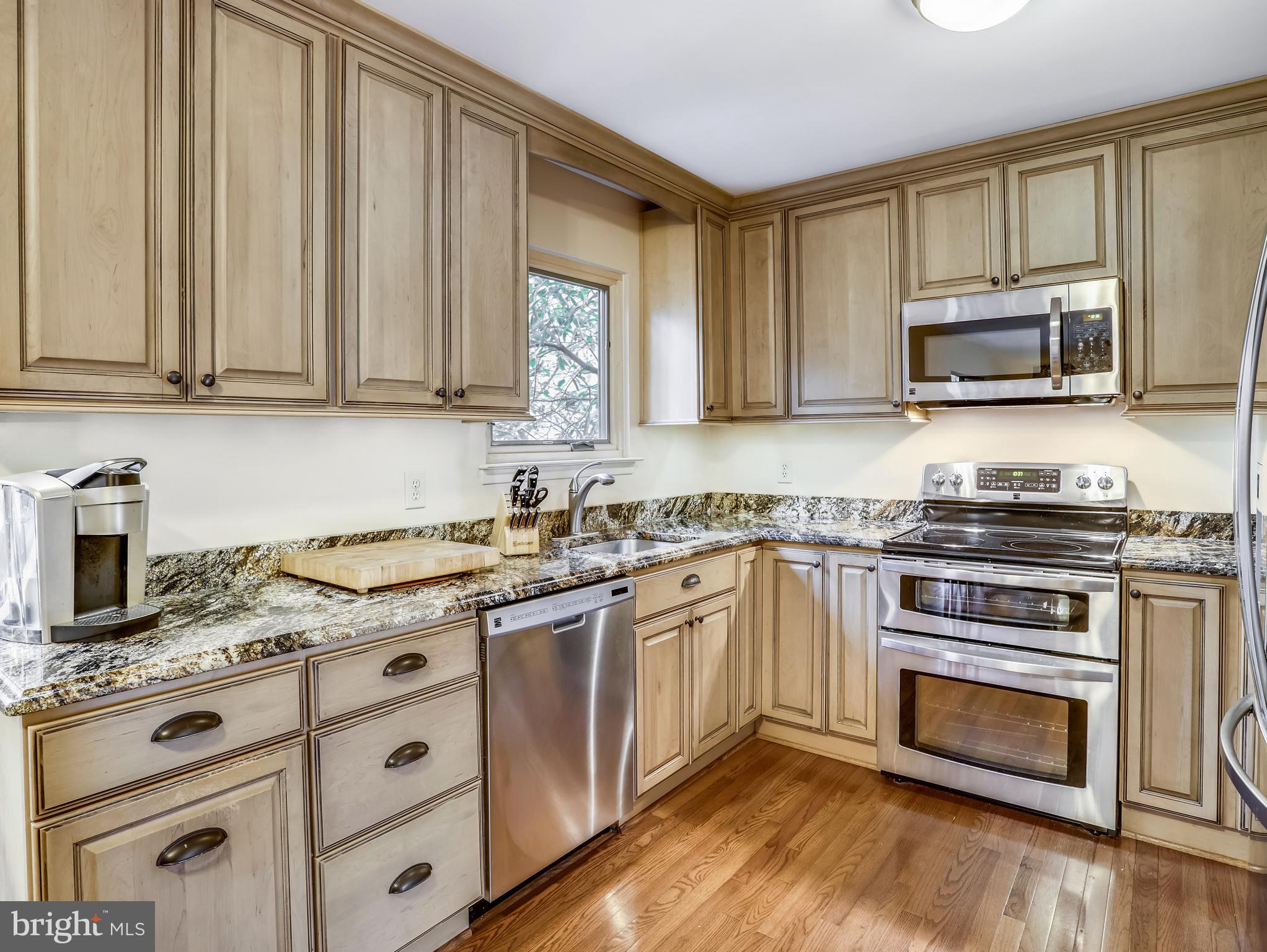343 Candle Ridge Court Arnold, MD 21012 - Photo 8 of 36 Gallery Image 8