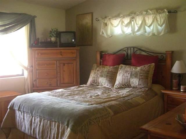 287 Camino Magnifico Rio Rico, AZ 85648 - Photo 5 of 9 Gallery Image 5