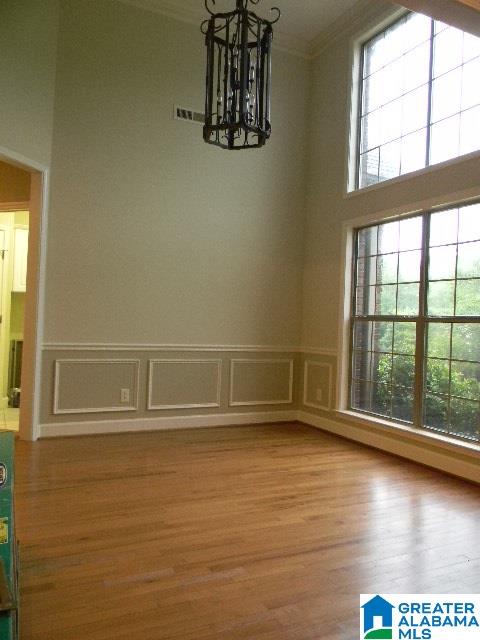 143 Thoroughbred Lane Alabaster, AL 35007 - Photo 17 of 22
