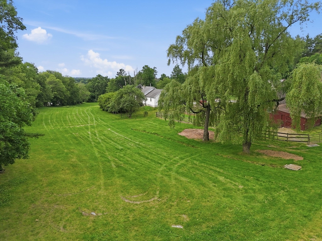 11 James Road Upton, MA 01568 - Photo 5 of 42