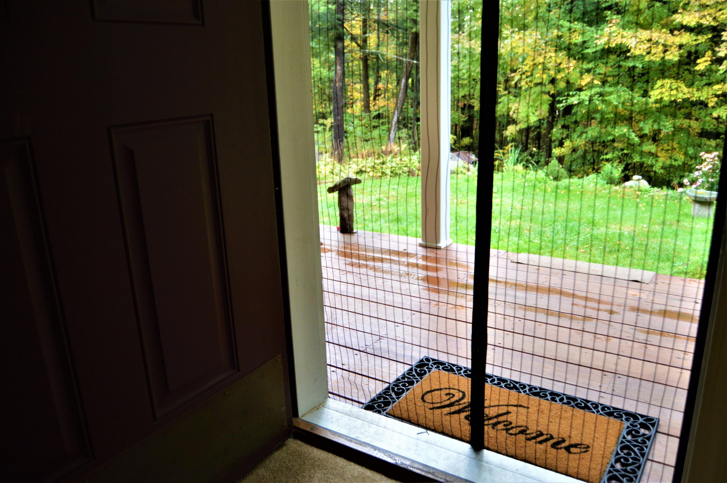 75 Bonney Hill Road Otisfield, ME 04270 - Photo 7 of 61 WELCOME HOME