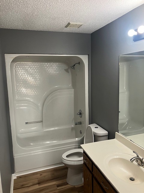 157 Modena Circle Decherd, TN 37324 - Photo 11 of 13