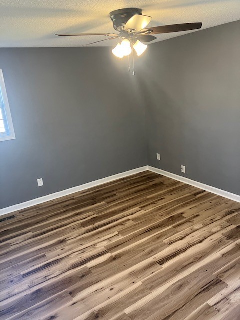 157 Modena Circle Decherd, TN 37324 - Photo 12 of 13