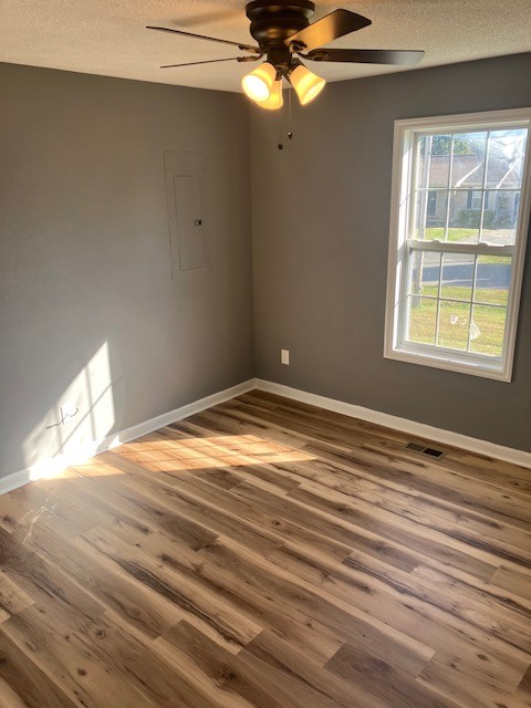 157 Modena Circle Decherd, TN 37324 - Photo 13 of 13