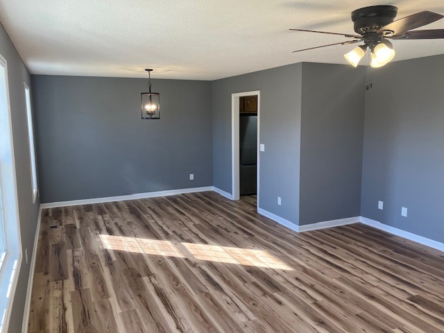 157 Modena Circle Decherd, TN 37324 - Photo 3 of 13