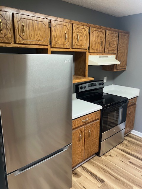 157 Modena Circle Decherd, TN 37324 - Photo 4 of 13