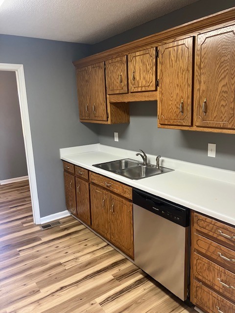 157 Modena Circle Decherd, TN 37324 - Photo 5 of 13