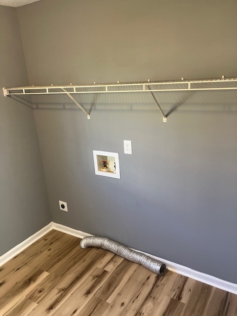 157 Modena Circle Decherd, TN 37324 - Photo 6 of 13