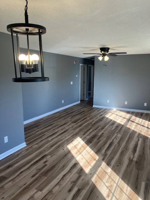 157 Modena Circle Decherd, TN 37324 - Photo 7 of 13