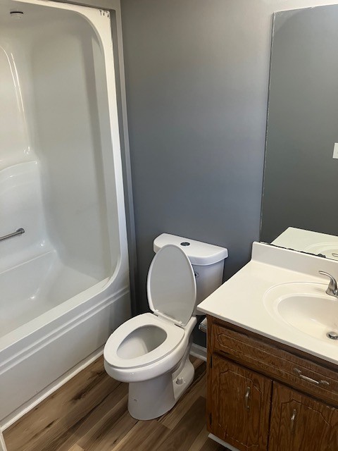 157 Modena Circle Decherd, TN 37324 - Photo 8 of 13