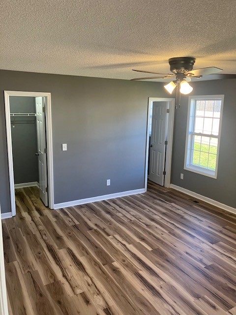 157 Modena Circle Decherd, TN 37324 - Photo 9 of 13