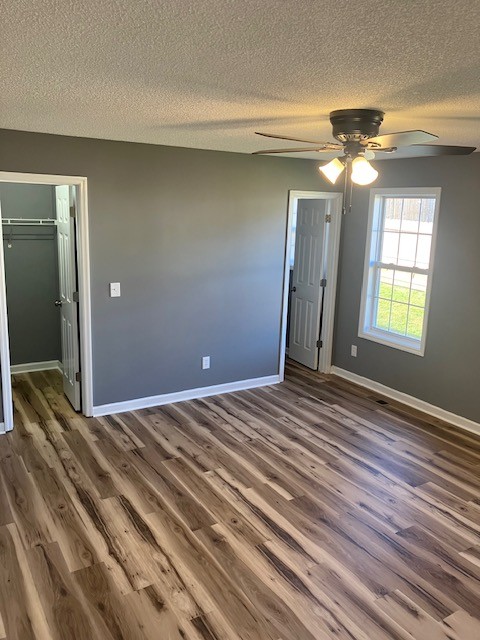 157 Modena Circle Decherd, TN 37324 - Photo 10 of 13