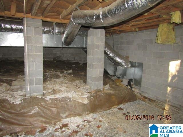 900 Low Water Bridge Road Cleveland, AL 35049 - Photo 14 of 14