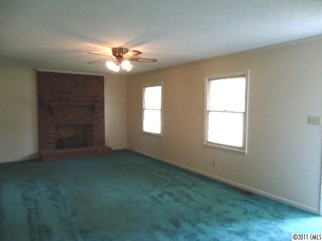 1017 Princeton Road Rock Hill, SC 29730 - Photo 2 of 12 Gallery Image 2