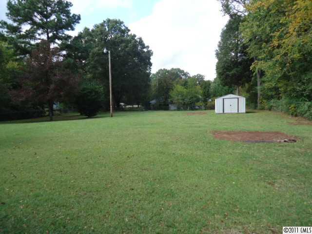 1017 Princeton Road Rock Hill, SC 29730 - Photo 11 of 12 Gallery Image 11