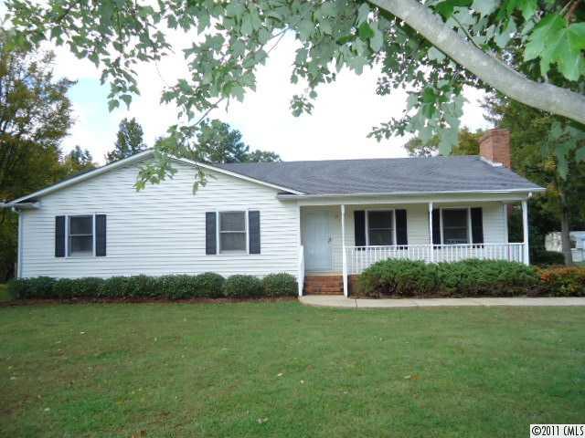1017 Princeton Road Rock Hill, SC 29730 - Photo 12 of 12 Gallery Image 12