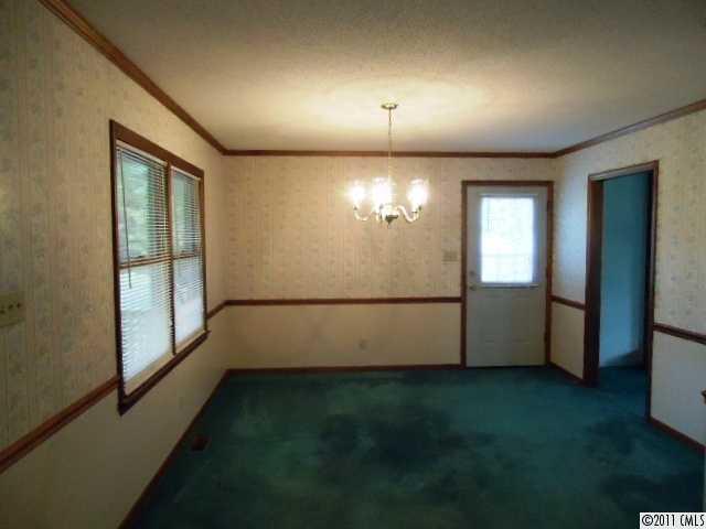 1017 Princeton Road Rock Hill, SC 29730 - Photo 3 of 12 Gallery Image 3