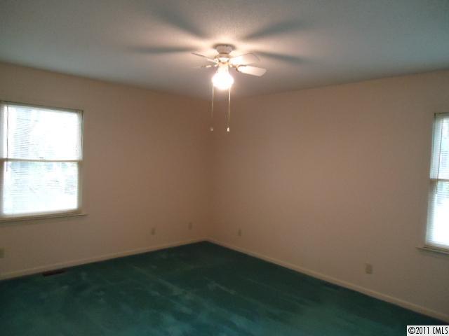 1017 Princeton Road Rock Hill, SC 29730 - Photo 5 of 12 Gallery Image 5