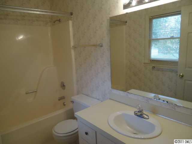 1017 Princeton Road Rock Hill, SC 29730 - Photo 6 of 12 Gallery Image 6