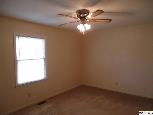 1017 Princeton Road Rock Hill, SC 29730 - Photo 7 of 12 Gallery Image 7