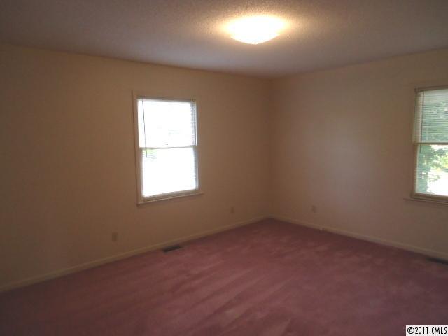 1017 Princeton Road Rock Hill, SC 29730 - Photo 8 of 12 Gallery Image 8