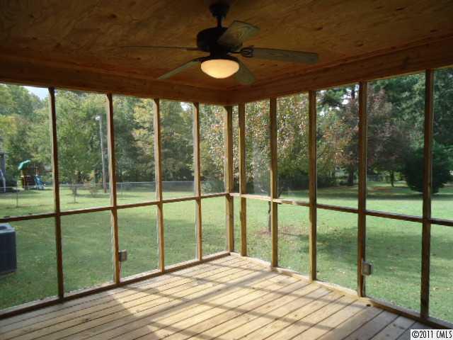 1017 Princeton Road Rock Hill, SC 29730 - Photo 10 of 12 Gallery Image 10