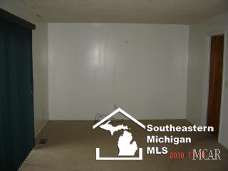 11111 Tuttle Hill Road Milan, MI 48160 - Photo 8 of 19 Family room