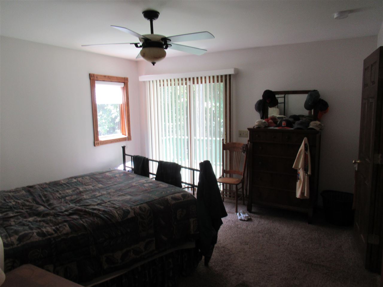 9139 Coldwater Road Flushing, MI 48433 - Photo 13 of 40 50052300-12.JPG