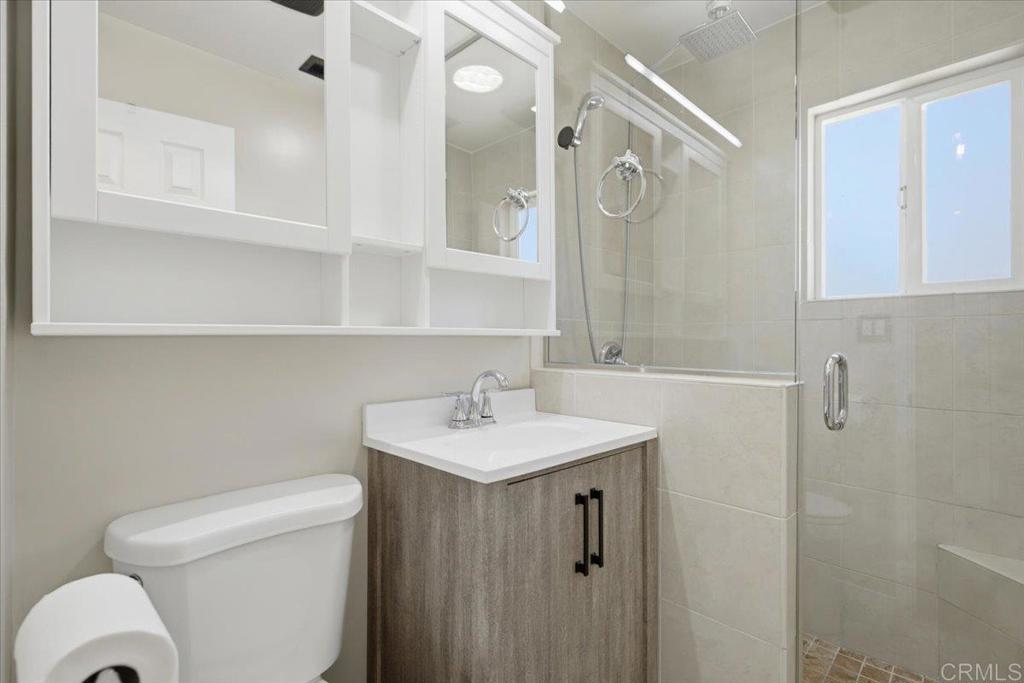 220 Sage Road El Cajon, CA 92021 - Photo 11 of 40